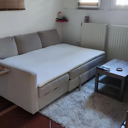 Lejlighed Beautiful Cozy In Plagiari! Plagiárion